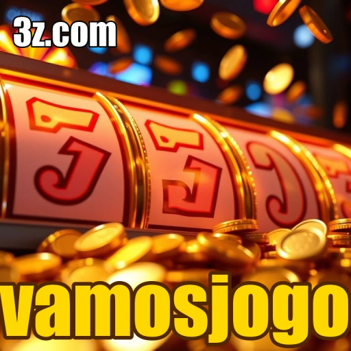 Aventura em Ação: VamosJogo e Seus Desafios Empolgantes