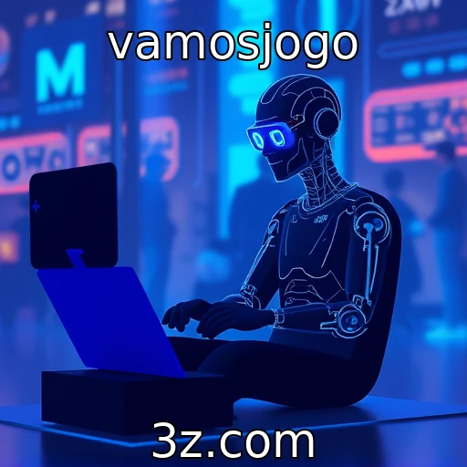 Uso de inteligência artificial na personalização da experiência do usuário