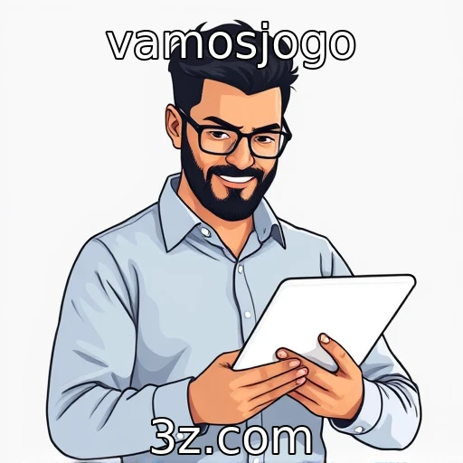 Expansão de plataformas de apostas atrai novos usuários