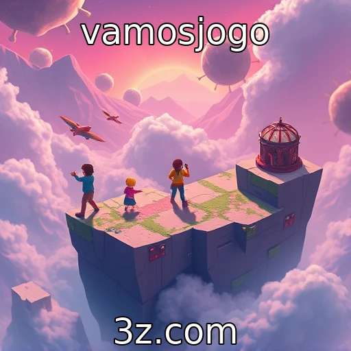 Crescimento das plataformas de jogos em nuvem
