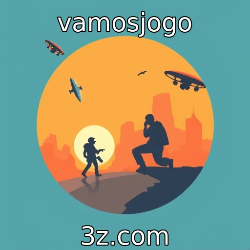 Análise do mercado de jogos independentes