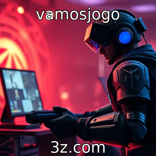 Adoção de tecnologias de baixa latência em jogos ao vivo