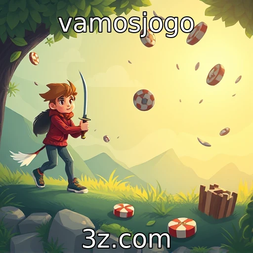 Novos modelos de monetização em jogos eletrônicos