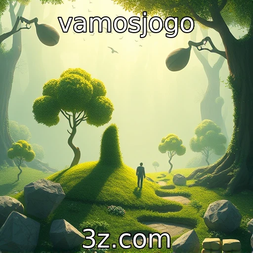 Desenvolvimento sustentável na indústria de jogos